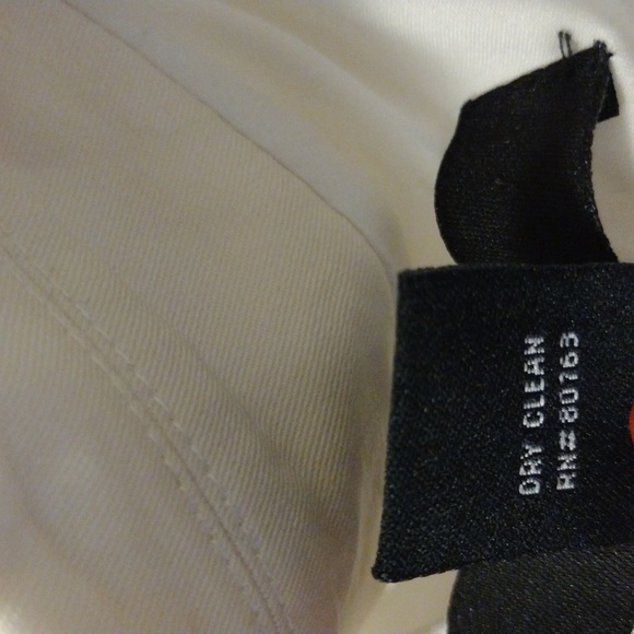 WOMEN'S Victoria Secret Blazer Size 4 - Picture 8 of 8